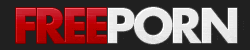 Freeporn. Com Freeporn. Com